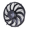 12" High-Performance Fan 12V - image 1