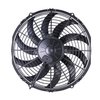 12" High-Performance Fan 12V - image 2