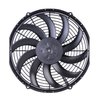 12" High-Performance Fan 12V - image 3