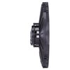 12" High-Performance Fan 12V - image 4