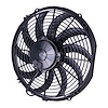 12" High-Performance Fan 12V - image 1