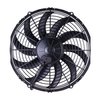12" High-Performance Fan 12V - image 2