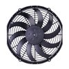 12" High-Performance Fan 12V - image 3