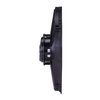12" High-Performance Fan 12V - image 4