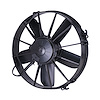 12" High-Performance Fan 12V