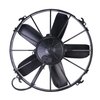 12" High-Performance Fan 12V - image 2