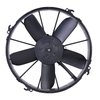 12" High-Performance Fan 12V - image 3