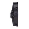 12" High-Performance Fan 12V - image 4