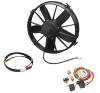 12 in. High-Performance Single Fan Kit - image 1