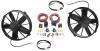 12 in. High-Performance Dual Fan Kit