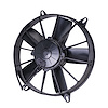 11" High-Performance Fan 12V