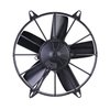 11" High-Performance Fan 12V - image 2