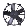 11" High-Performance Fan 12V - image 3
