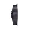 11" High-Performance Fan 12V - image 4