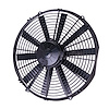 14" High-Performance Fan 12V