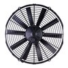 14" High-Performance Fan 12V - image 2
