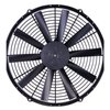 14" High-Performance Fan 12V - image 3