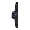 14" High-Performance Fan 12V - image 4