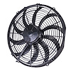 14" High-Performance Fan 12V - image 1