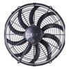 14" High-Performance Fan 12V - image 2