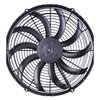 14" High-Performance Fan 12V - image 3