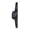 14" High-Performance Fan 12V - image 4