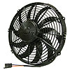 12" High-Performance Fan 12V (Packard Connector) - image 1