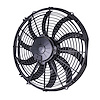 13" High-Performance Fan 12V - image 1