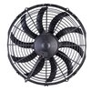 13" High-Performance Fan 12V - image 2