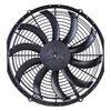 13" High-Performance Fan 12V - image 3