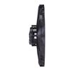 13" High-Performance Fan 12V - image 4