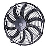 13" High-Performance Fan 12V - image 1