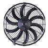 13" High-Performance Fan 12V - image 2