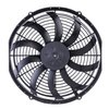 13" High-Performance Fan 12V - image 3