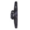 13" High-Performance Fan 12V - image 4