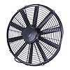 16" High-Performance Fan 12V