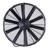 16" High-Performance Fan 12V - image 2