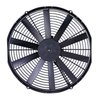 16" High-Performance Fan 12V - image 3