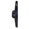 16" High-Performance Fan 12V - image 4