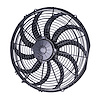 16" High-Performance Fan 12V - image 1