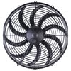 16" High-Performance Fan 12V - image 2