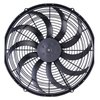 16" High-Performance Fan 12V - image 3