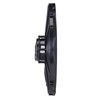 16" High-Performance Fan 12V - image 4