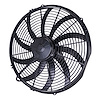 16" High-Performance Fan 12V