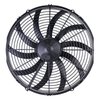 16" High-Performance Fan 12V - image 2