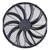 16" High-Performance Fan 12V - image 3