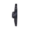 16" High-Performance Fan 12V - image 4