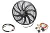 16 in. High-Performance Single Fan Kit