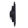 Dual 11" High-Performance Fan 12V - image 4