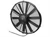 FAN 14IN HI PERF-PUSH-STR - image 1